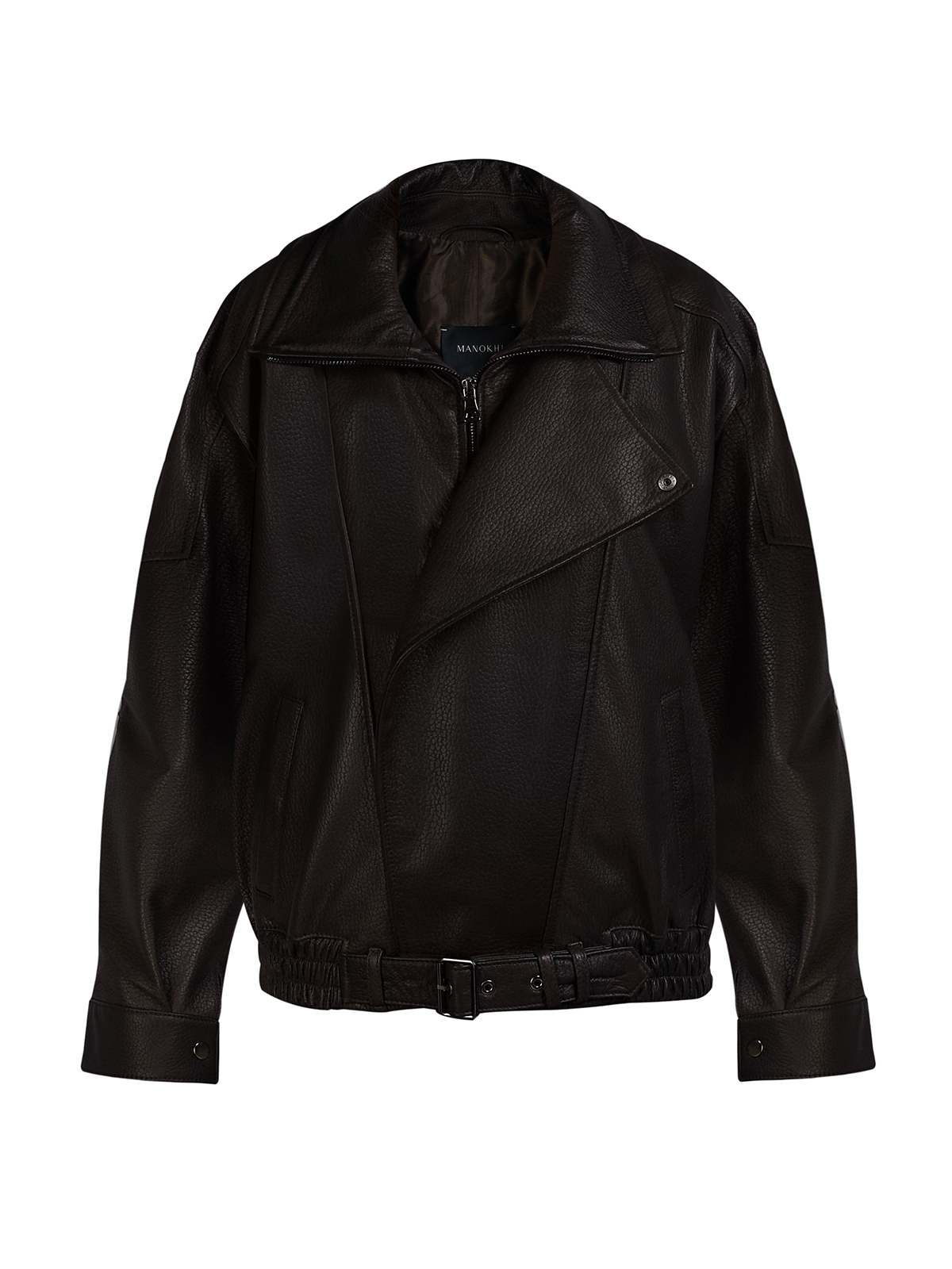 Jackets : MINDY JACKET (JACKETS) by www.manokhi.com